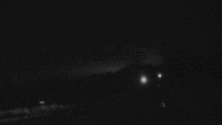 Stuhleckbahn Bergstation