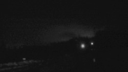 Stuhleckbahn Bergstation