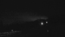 Stuhleckbahn Bergstation