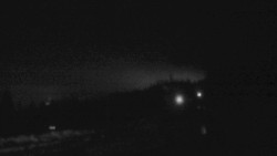 Stuhleckbahn Bergstation