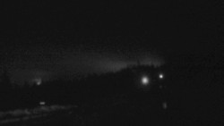 Stuhleckbahn Bergstation