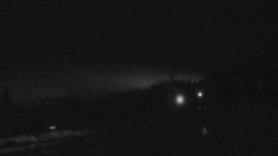 Stuhleckbahn Bergstation