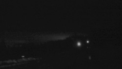 Stuhleckbahn Bergstation