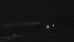 Stuhleckbahn Bergstation