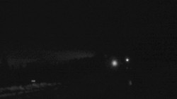 Stuhleckbahn Bergstation