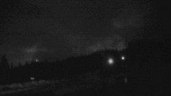 Stuhleckbahn Bergstation