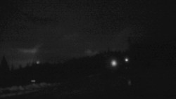 Stuhleckbahn Bergstation