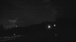 Stuhleckbahn Bergstation