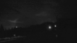 Stuhleckbahn Bergstation