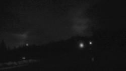 Stuhleckbahn Bergstation