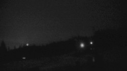 Stuhleckbahn Bergstation