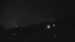 Stuhleckbahn Bergstation