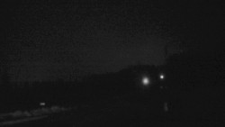 Stuhleckbahn Bergstation