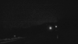 Stuhleckbahn Bergstation