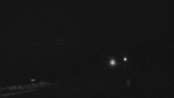 Stuhleckbahn Bergstation