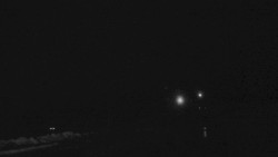 Stuhleckbahn Bergstation