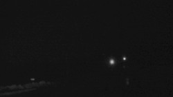 Stuhleckbahn Bergstation