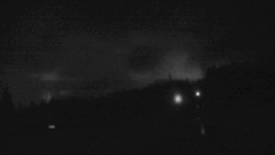 Stuhleckbahn Bergstation