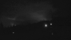 Stuhleckbahn Bergstation