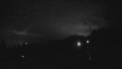 Stuhleckbahn Bergstation