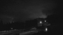 Stuhleckbahn Bergstation