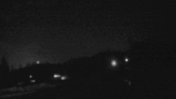 Stuhleckbahn Bergstation