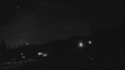 Stuhleckbahn Bergstation