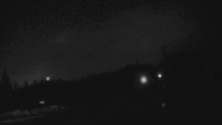 Stuhleckbahn Bergstation