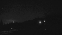 Stuhleckbahn Bergstation