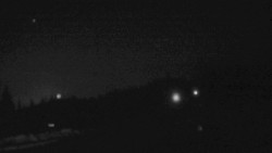 Stuhleckbahn Bergstation