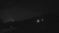 Stuhleckbahn Bergstation