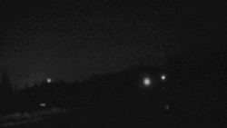 Stuhleckbahn Bergstation