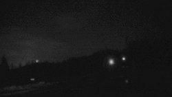 Stuhleckbahn Bergstation