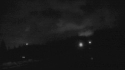 Stuhleckbahn Bergstation