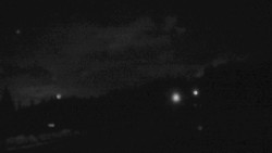 Stuhleckbahn Bergstation