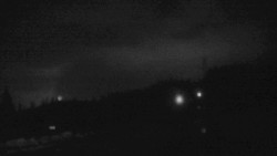 Stuhleckbahn Bergstation