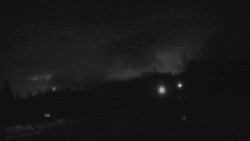 Stuhleckbahn Bergstation