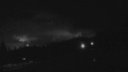 Stuhleckbahn Bergstation