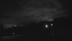 Stuhleckbahn Bergstation