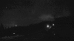 Stuhleckbahn Bergstation