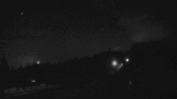 Stuhleckbahn Bergstation