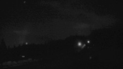 Stuhleckbahn Bergstation