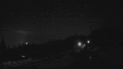 Stuhleckbahn Bergstation