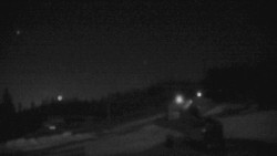 Stuhleckbahn Bergstation