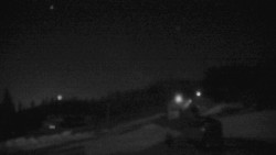 Stuhleckbahn Bergstation