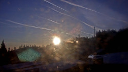 Stuhleckbahn Bergstation