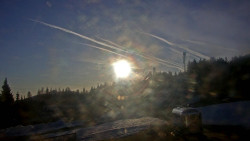 Stuhleckbahn Bergstation