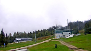 Stuhleck - Stuhleckbahn Bergstation - 15.5.2026 v 16:00 Stuhleck - Stuhleckbahn Bergstation - 15.5.2026 v 16:00