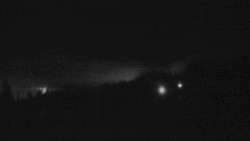Stuhleckbahn Bergstation