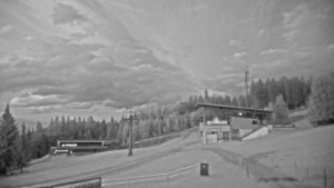 Stuhleck - Stuhleckbahn Bergstation - 14.6.2026 v 22:00 Stuhleck - Stuhleckbahn Bergstation - 14.6.2026 v 22:00
